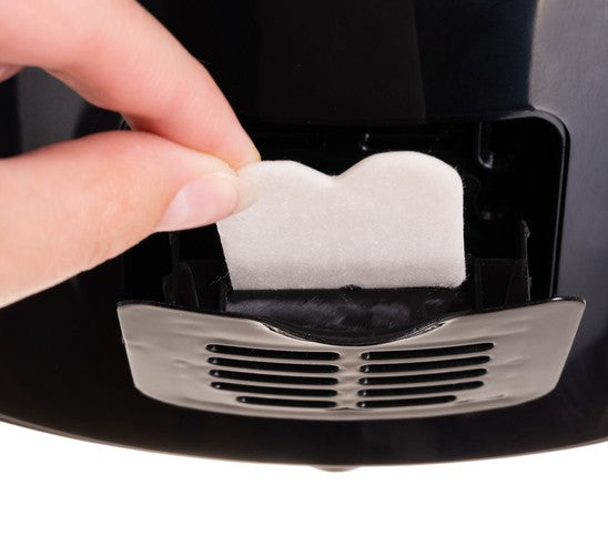 MALATEC Air Humidifiers – Fragrance Cartridge for Humidifier N11035&amp;N11036; - 2 pcs – image 3