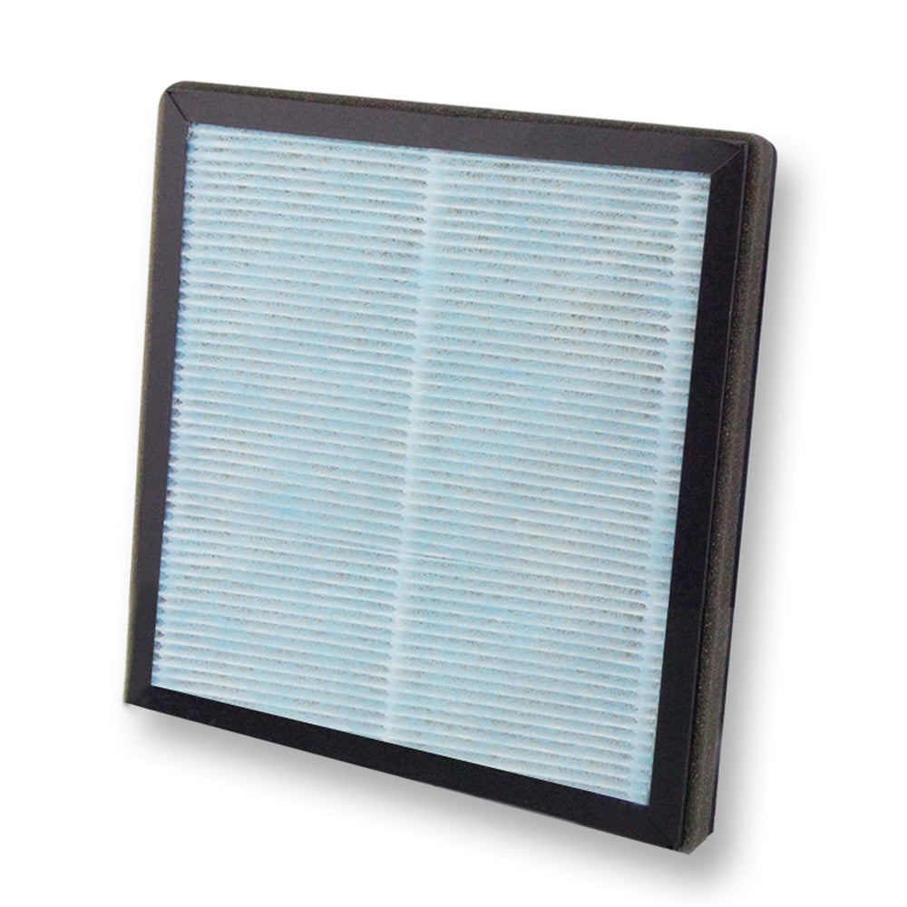 Esperanza Accessories – EHP004H13 Esperanza H13 Filter for the Mistral Air Purifier