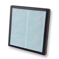 Esperanza Accessories – EHP004H13 Esperanza H13 Filter for the Mistral Air Purifier