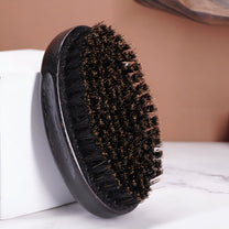 RTO Cosmetics, trunks – Wooden Beard and Facial Hair Brush - u120 – image 3