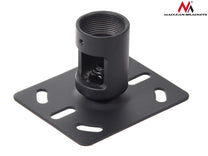 Maclean MC-706 43385 Mounting Plate for 50kg TV Mount, Profi Market System – image 6