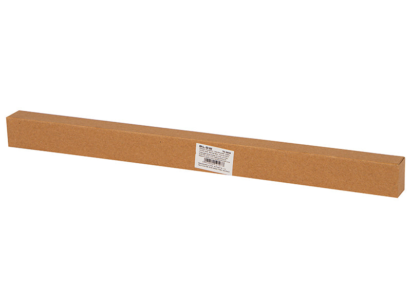 Blow Switching, industrial – 70-583# 12V/5A 60W Slim Surface-Mount Switching Power Supply – image 2
