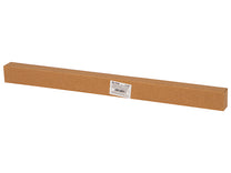 Blow Switching, industrial – 70-583# 12V/5A 60W Slim Surface-Mount Switching Power Supply – image 2