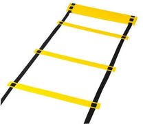 TRIZAND The remaining – Training Ladder – image 4