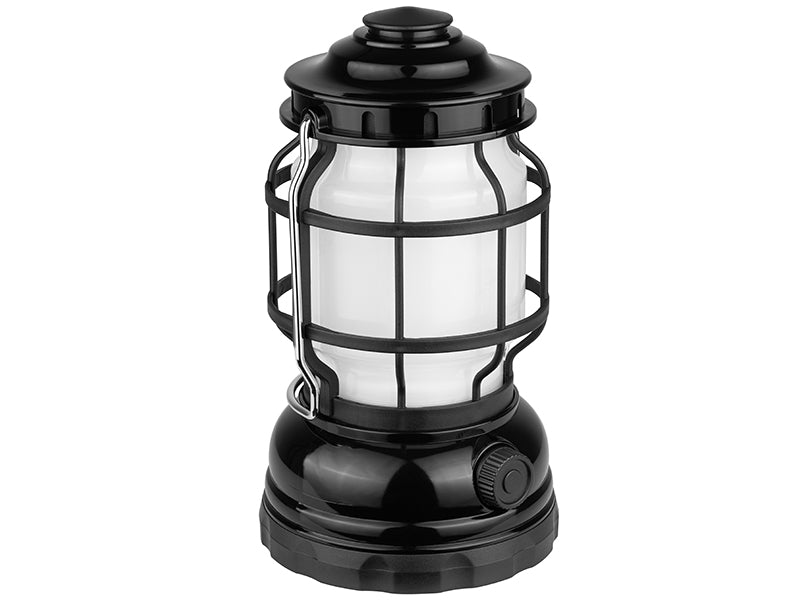 TRACER Camping (camping) lighting – TRACER RETRO Camping Lantern – image 2