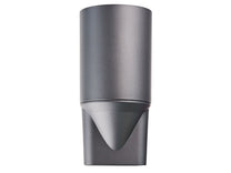 LAFE Hair Dryers – LAFE Rapida BLDC Hair Dryer – image 7