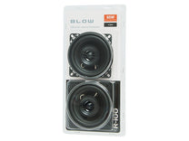 Blow Car – 30-802# Blow R-100 Speaker, Blister Pack, Car Set, 2-Pack – image 2