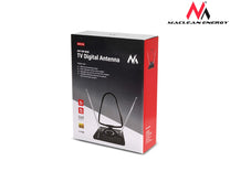 Maclean TV antennas (DVB-T – MCTV-963 Indoor DVB-T TV and Radio Antenna – image 3