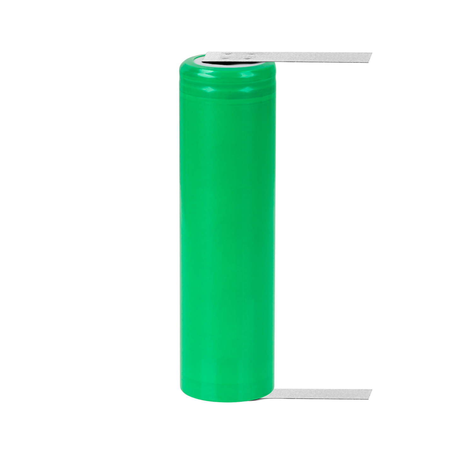 Sony Rechargeable batteries – SONY/Murata 18650 /VTC5/ 2600mAh battery with tabs (US18650VTC5-FT)