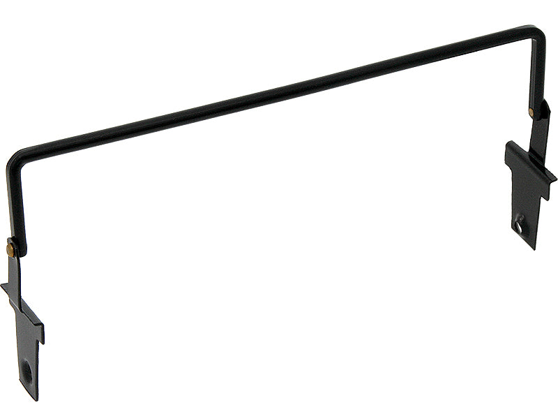 Blow The remaining – 2007# Car radio mount (handle)`