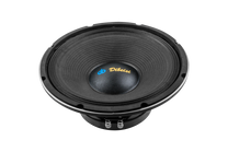 Dibeisi Woofer, midrange, and tweeter speakers – 12" DBS-PS1205-8 Speaker