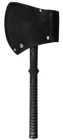NEO TOOLS Survival (gloves, fire starters, belts, backpacks, knives and – Tactical Hatchet – image 3