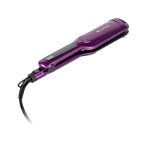 Teesa Hair Curlers – DREAM WAVES 300 Hair Waver – image 2