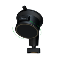 NAVITEL Dash cams, car video recorders – NAVITEL R900 4K Dash Cam – image 9