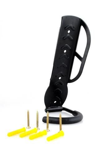 TRIZAND Bicycle hangers and holders – Bicycle rack – image 4