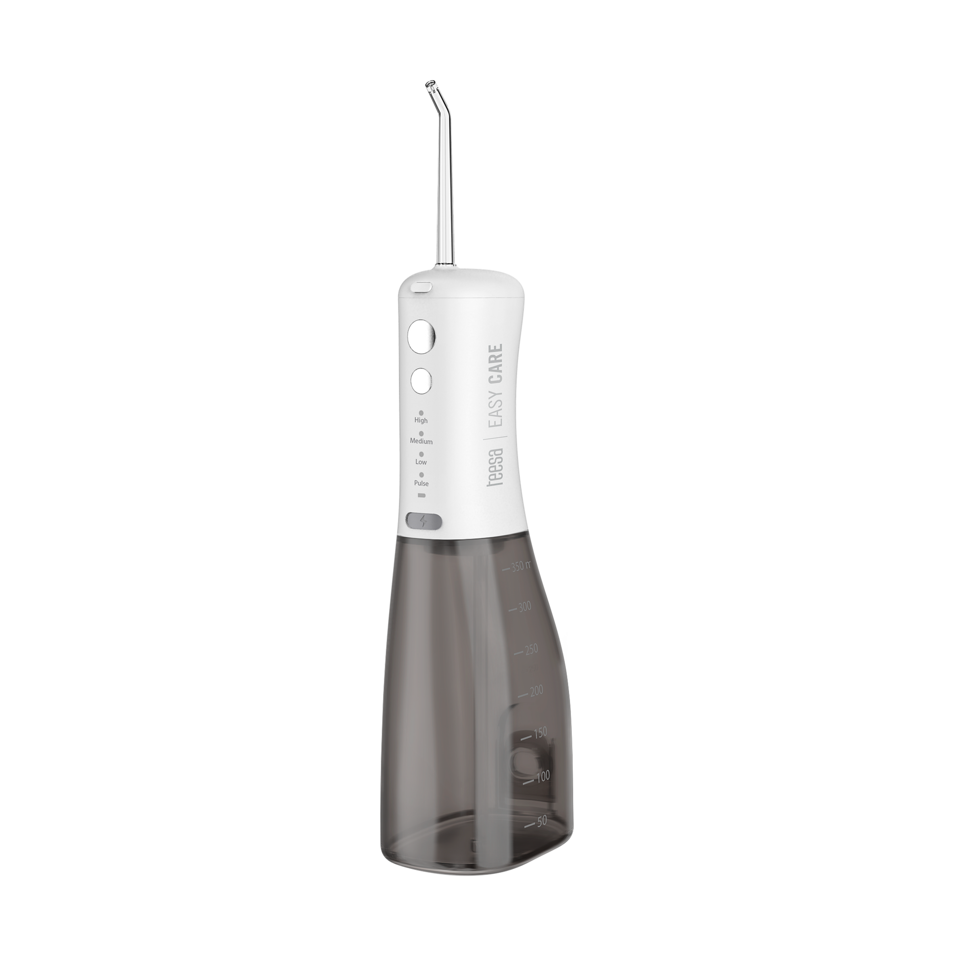 Teesa The remaining – TEESA EASY CARE 2 Cordless Oral Irrigator