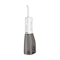 Teesa The remaining – TEESA EASY CARE 2 Cordless Oral Irrigator