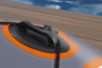 BESTWAY Inflatable boats – Bestway 61062 Inflatable Float, 188 x 98 cm – image 3