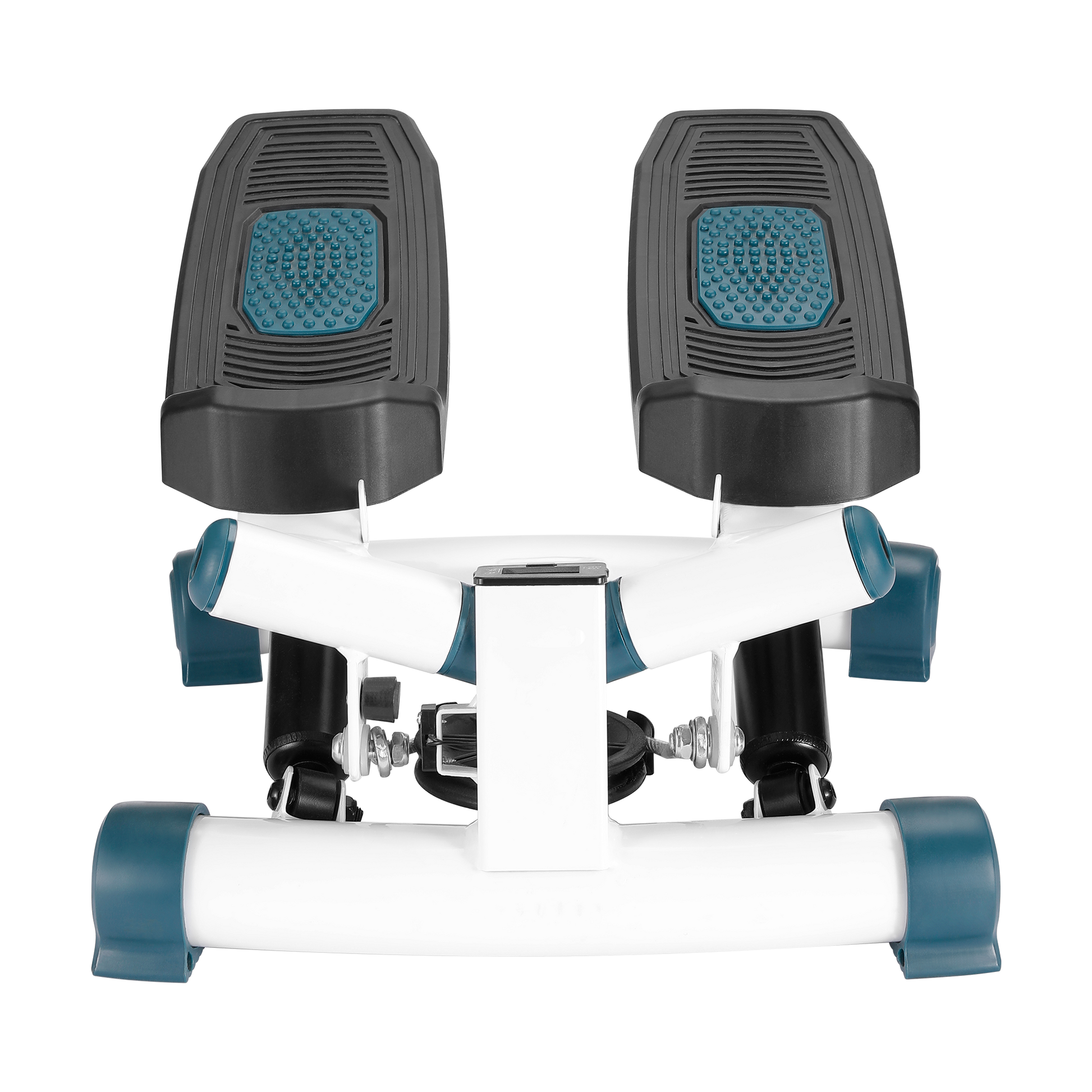 Rebel Rowing Machines, Steppers, and Treadmills – RBA-3226 Mini Stepper, Rebel Active – image 3