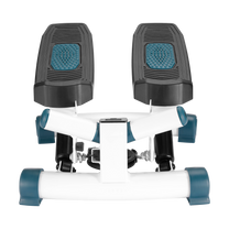 Rebel Rowing Machines, Steppers, and Treadmills – RBA-3226 Mini Stepper, Rebel Active – image 3