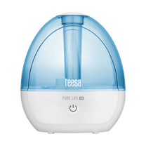 Teesa Air Purifiers – TEESA PURE LIFE 40 Ultrasonic Humidifier – image 2