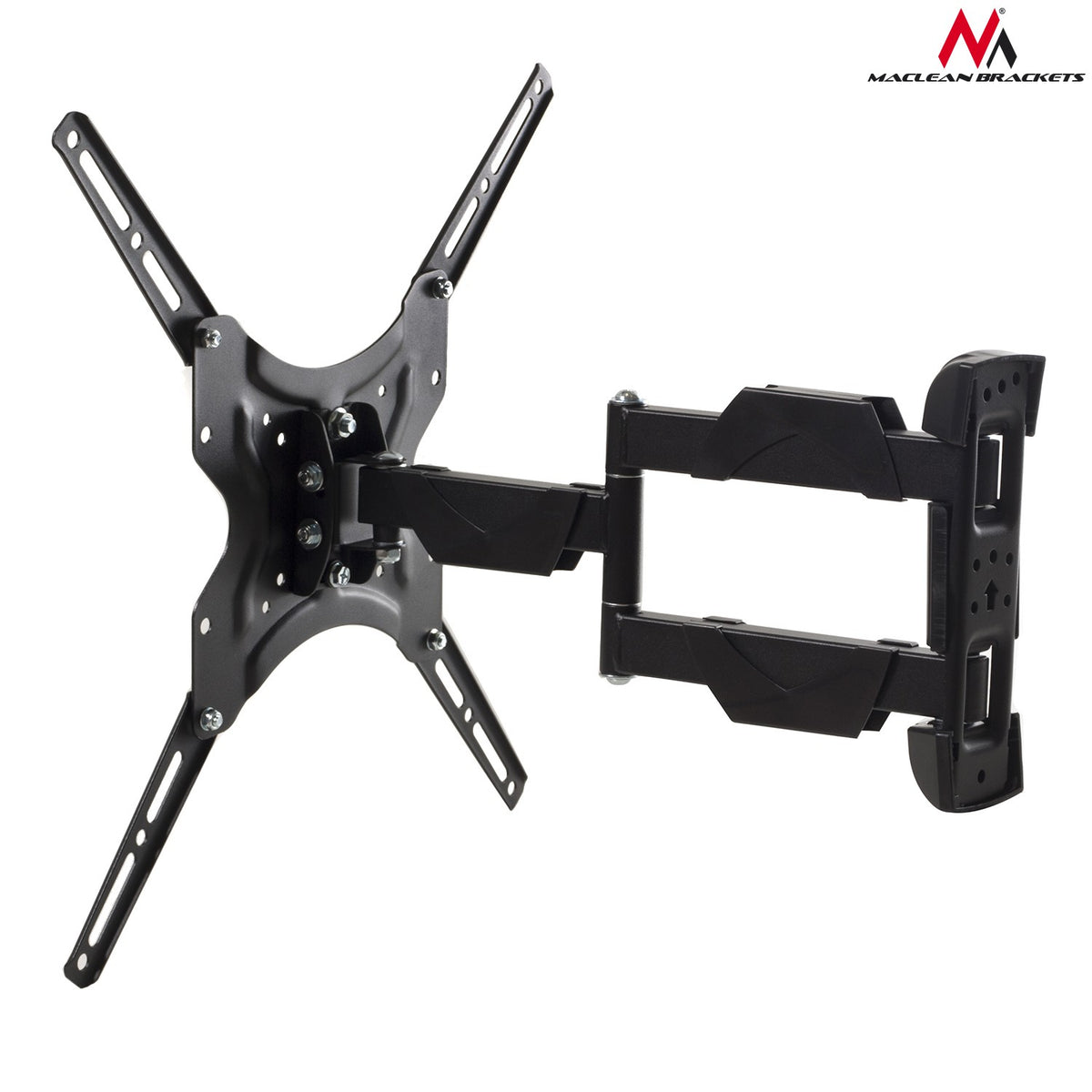Maclean MC-743 46739 Mount for a 13–50-inch TV or monitor, 30 kg – image 2