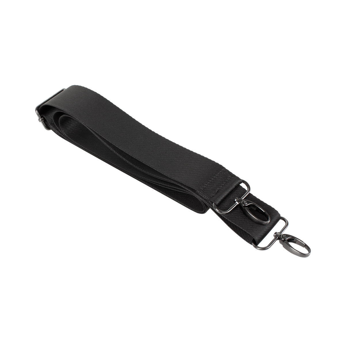 Kruger&Matz Portable Speakers – Kruger&amp;Matz Explorer Portable Bluetooth Speaker – image 6