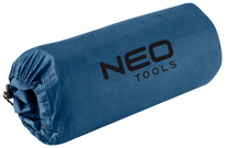 NEO TOOLS Mattresses, wheels, sleeves, vests, swimming chairs – Tourist mattress – image 2