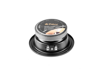 Dibeisi The remaining – 4" DBS-G4001 Speaker, 8 Ohms – image 2