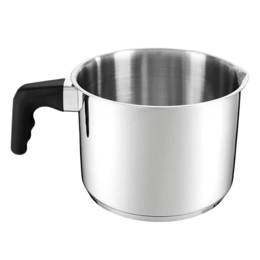 AMBITION Special Pots – Ambition Vikos 1.8-Liter Milk Pot