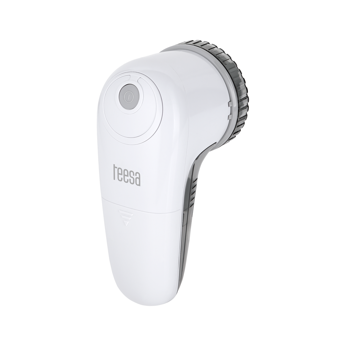 Teesa Shavers and lint rollers – LR20 Clothing Shaver