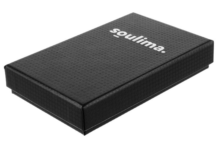 SOULIMA The remaining – Ingrown Toenail Care Kit – image 3