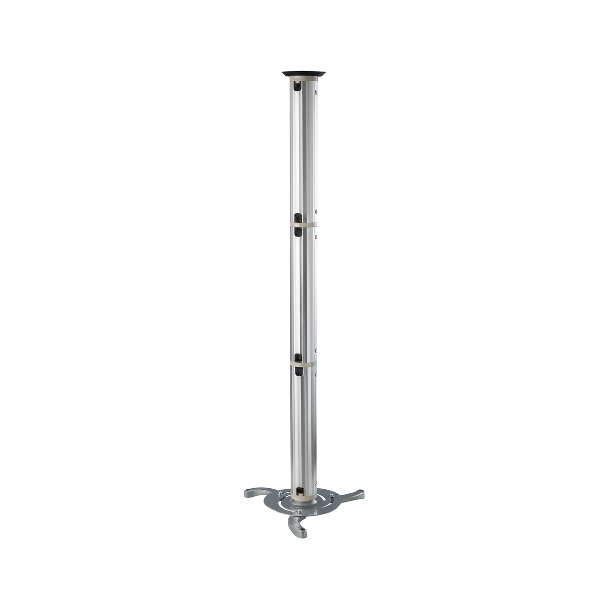 Cabletech Projector Mounts – Ceiling-Mounted Projector Mount – image 3