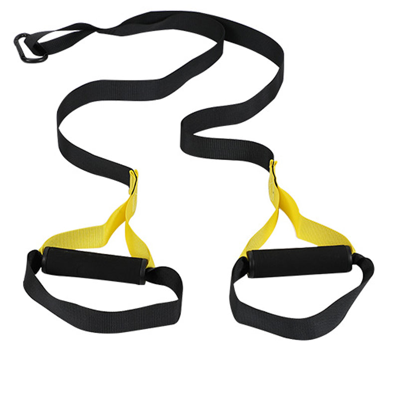 RTO Cosmetics, trunks, containers, and organizers – TRX Exercise Bands - S109 – image 4