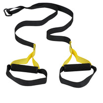 RTO Cosmetics, trunks, containers, and organizers – TRX Exercise Bands - S109 – image 4