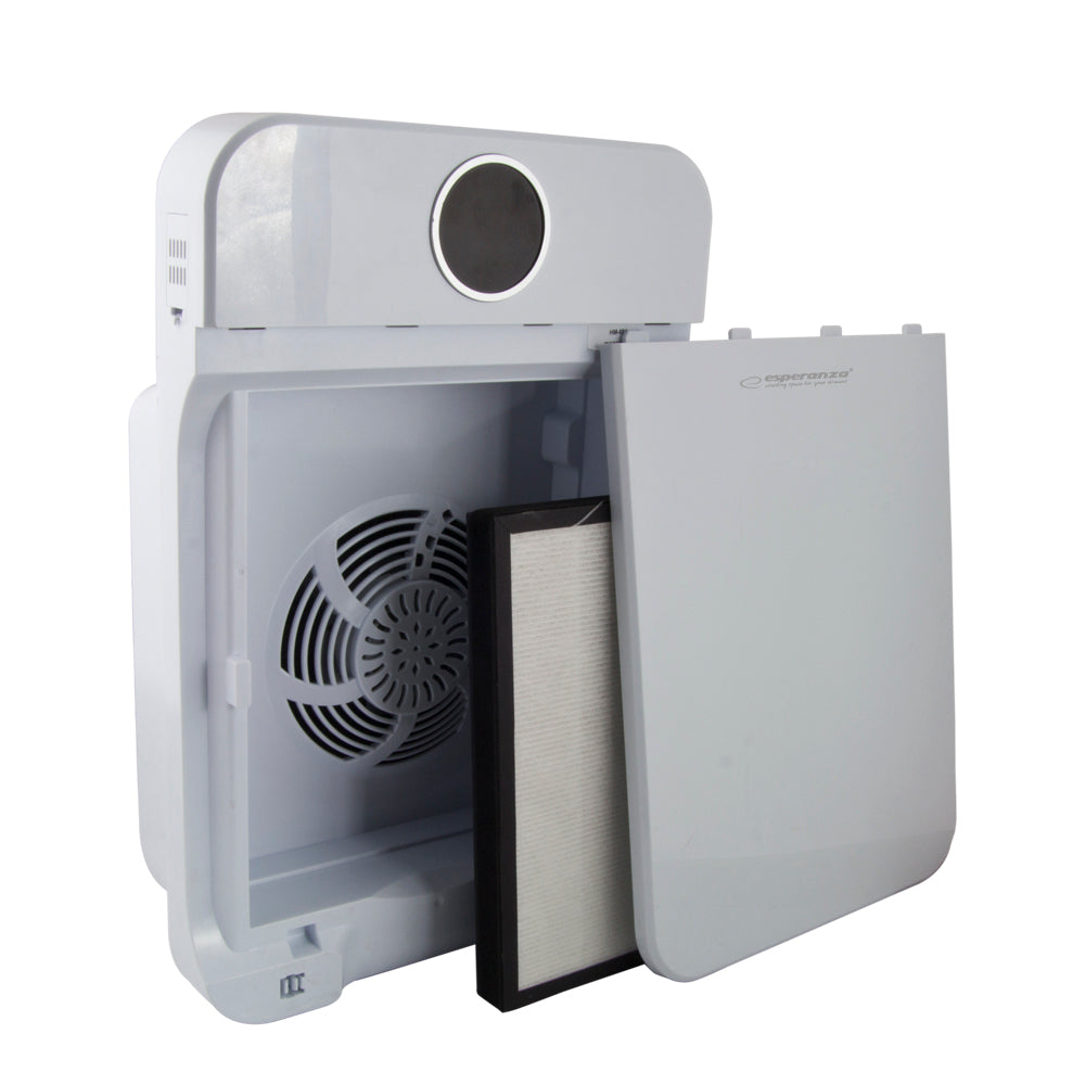 Esperanza Air Purifiers – EHP002 Esperanza Zephyr Air Purifier – image 5