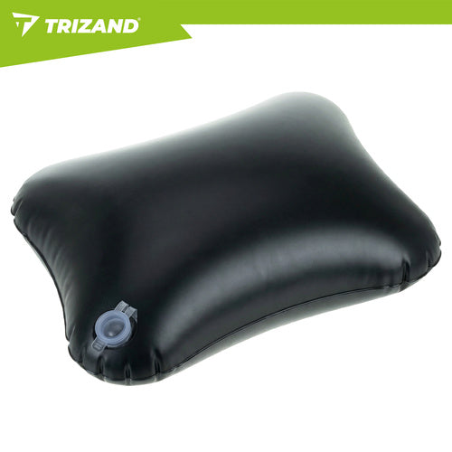 TRIZAND The remaining – 320L Winter Swimming Barrel + Trizand Accessories 26799 – image 6