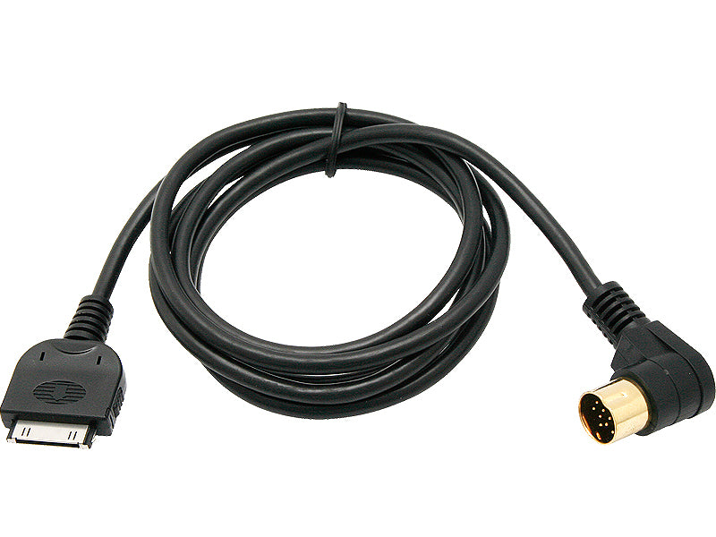 Blow Connectors for pocket and panel – 0695# Pioneer MVH-AV270BT-ISO Car Connector`