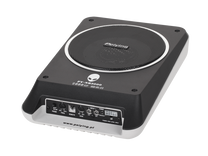 Peiying PY-NB3000 Active Subwoofer