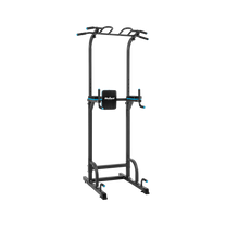 Rebel Bars and handrails – REBEL ACTIVE Multifunctional Training Handrail with Bar