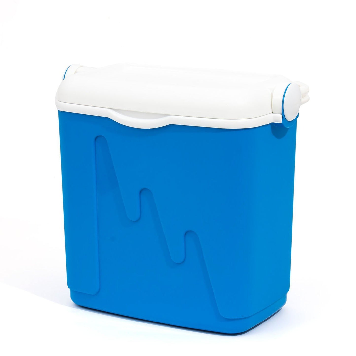 Curver Travel refrigerators and coolers – 10L Curver travel fridge, blue – image 5
