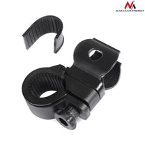 Maclean Maclean LED flashlight, bicycle, charger set, Cree 200 lumen, MCE175 – image 5