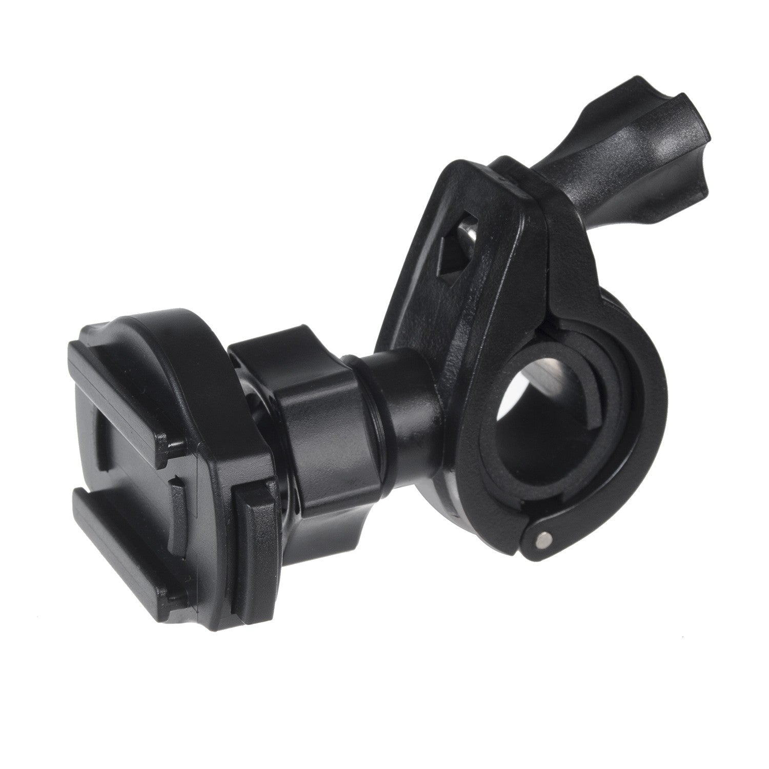 Maclean Bicycle parts and – MC-827 59242 Maclean Fast Connect Bike Mount – image 3