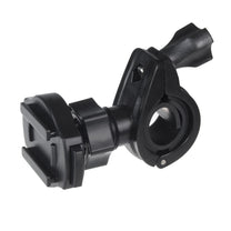 Maclean Bicycle parts and – MC-827 59242 Maclean Fast Connect Bike Mount – image 3