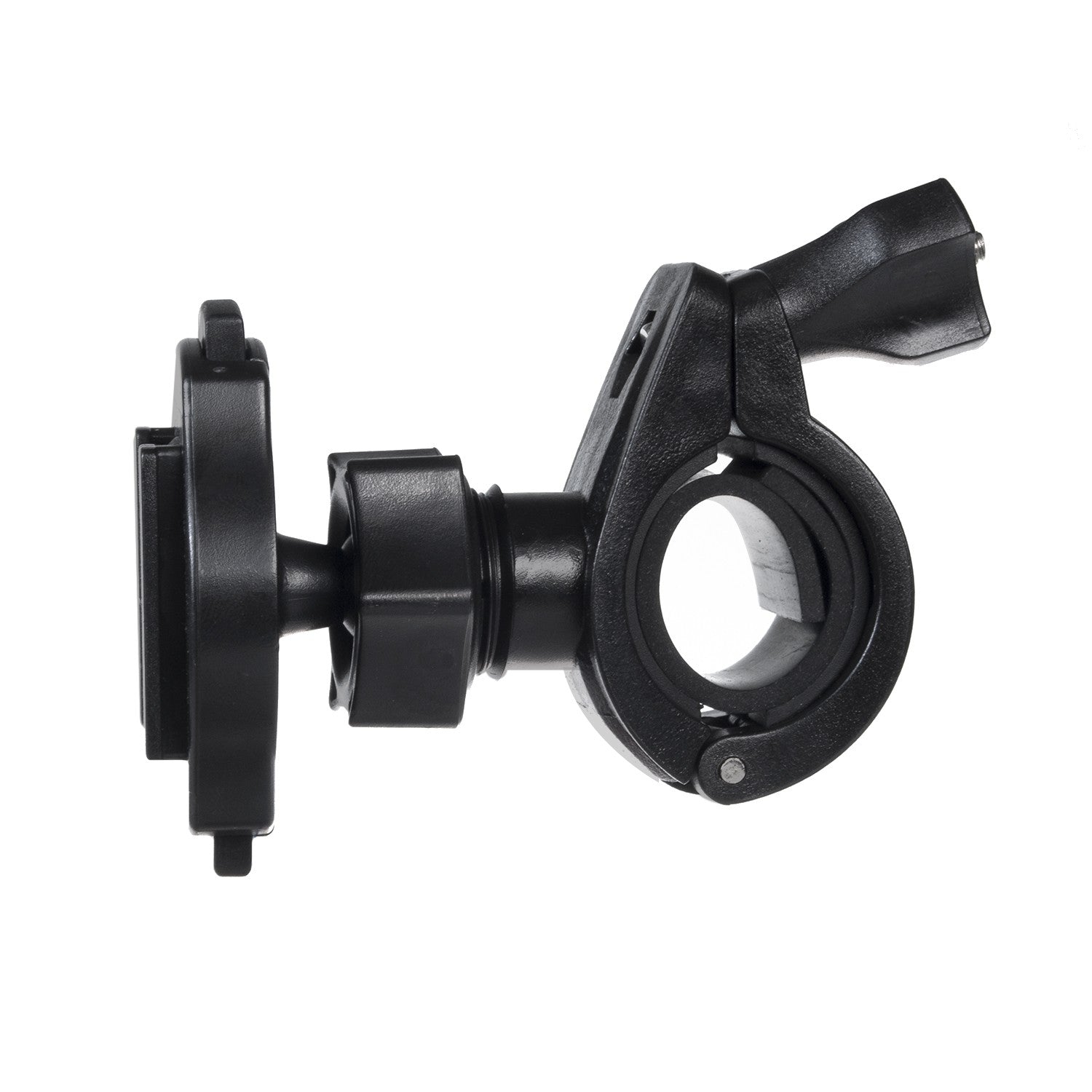 Maclean Bicycle parts and – MC-827 59242 Maclean Fast Connect Bike Mount – image 2
