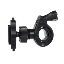Maclean Bicycle parts and – MC-827 59242 Maclean Fast Connect Bike Mount – image 2