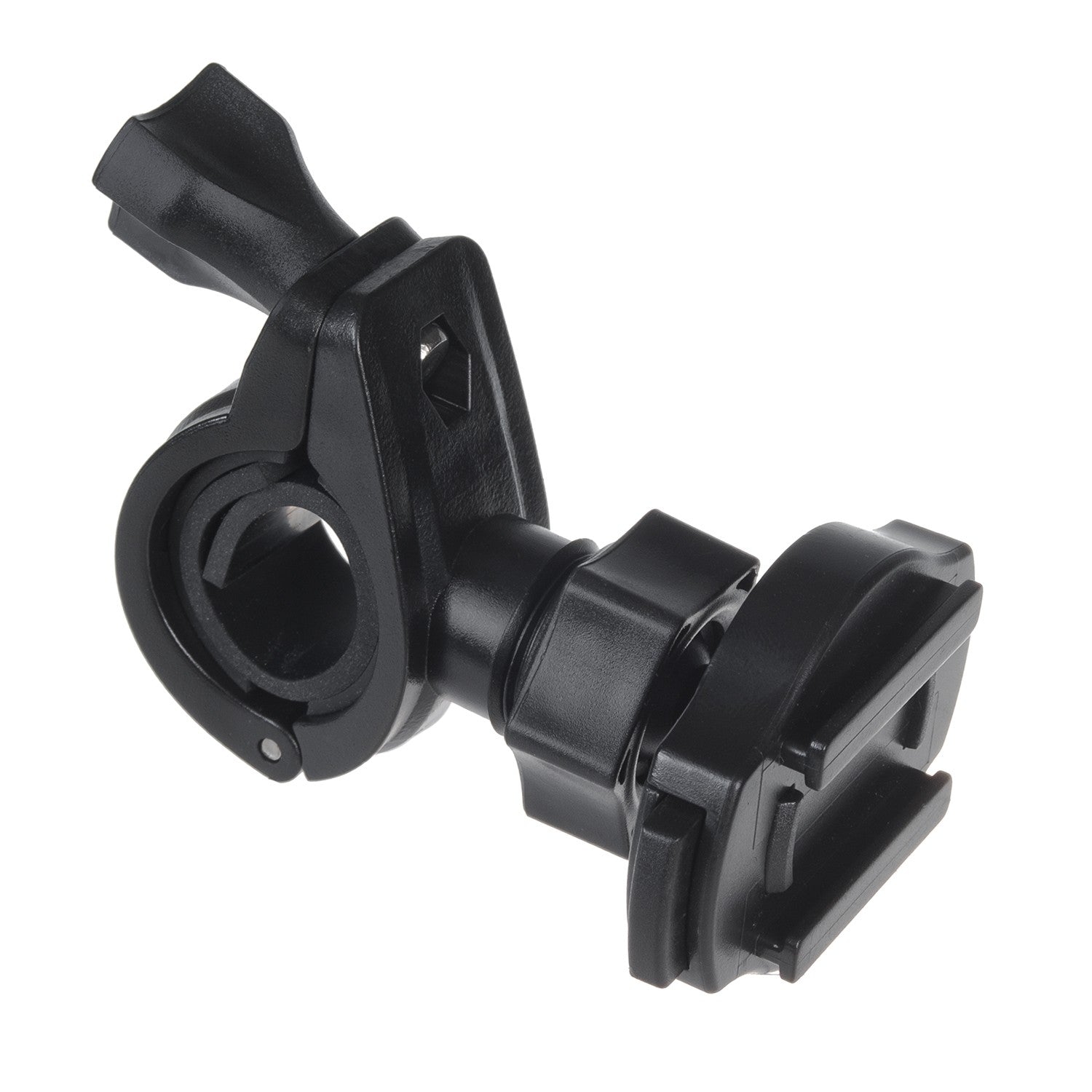 Maclean Bicycle parts and – MC-827 59242 Maclean Fast Connect Bike Mount