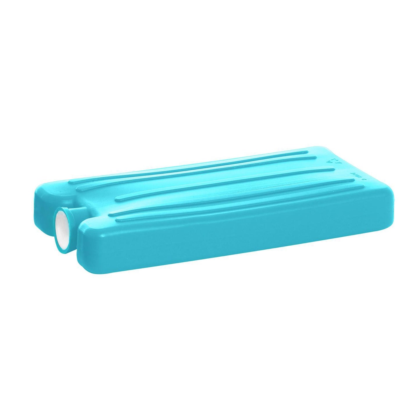PLAST TEAM Refrigerator inserts – Plast Team travel fridge insert 250g
