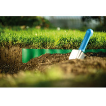 CELLFAST Borders and palisades – Garden edging 25cm x 9m Cellfast – image 3