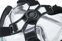 BESTWAY Swim caps – Full-Face Diving Mask ??Snorkeling Mask S/M Bestway 24060 – image 2